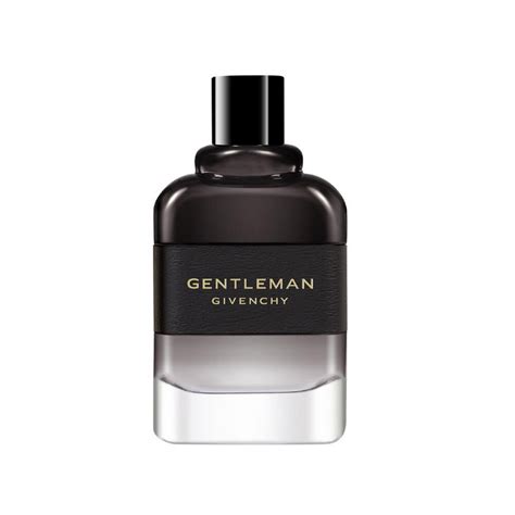 gentleman givenchy parfüm fiyat